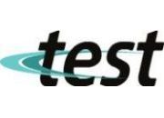 Test Stanisław Gojlik