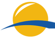 Solar Technics Sp. z&nbsp;o.o.