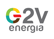 G2V Maciej Kędzierski