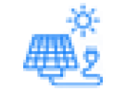 Sławomir Sabeł Air-Net. EU