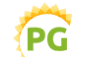 Pgreen Sp. z&nbsp;o.o.