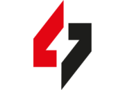 Ins-El Sp. z&nbsp;o.o. Spółka Komandytowa