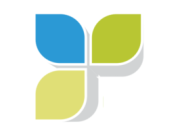 ’Eco-Team Sp. z&nbsp;o.o. Spółka Komandytowa’