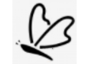 Infomech Janusz Mizera