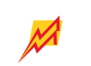 Maxmaster Sp. z&nbsp;o.o.