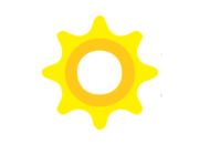 Subsolelab Krzysztof Piotr Dziadosz