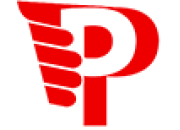 Polprotec Polska Sp. z&nbsp;o.o.