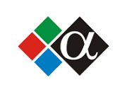 Alfa Hbled Prosta S.A.