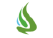 Doradztwo Inwestycyjne Michał Ćwil