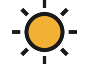 Eko-Solar Tomasz Kurek