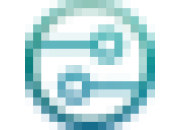 Balticad Sp. z&nbsp;o.o.