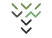 Talo Energy Sp. z&nbsp;o.o. Spółka Komandytowa