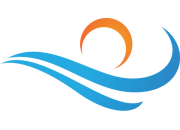 El-Mod Katarzyna Bona