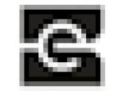 Etsol Łukasz Szajek