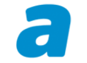 Artdom-Serwis Michał Mielczarski