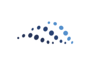 Novatico Sp. z&nbsp;o.o.