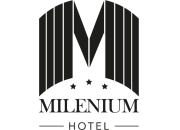 Php i&nbsp;u&nbsp;Grzegorz Chajec