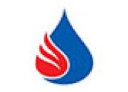 Paweł Kurowski Firma Usługowo-Handlowa Termia