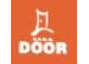 Franciszek Filipek – PPUH Door