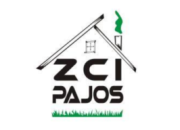 Zachodniopomorskie Centrum Instalacji Pajos Paweł Socha