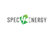 Spec4Energy Sp. z&nbsp;o.o.