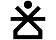 Sweco Polska Sp. z&nbsp;o.o.