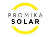 Promika Solar Sp. z&nbsp;o.o.