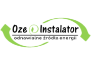 Michał Napierkowski Oze Instalator