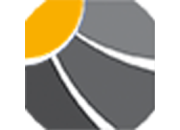 Solarsil Sp. z&nbsp;o.o.