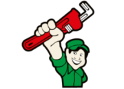 Damian Ignarski FHU Plombier