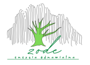 Zode Piotr Siemiaszko