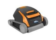 P.P.W. B.&nbsp;R-Bud Adam Rochewicz