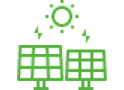 Solaris Pro – Tworzymy Przyszłość Fotowoltaika Projektowanie, Montaż, Serwis Dariusz Kocierz