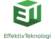 Effektiv Teknologi Sp. z&nbsp;o.o.