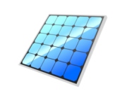 Jsp Energy Sp. z&nbsp;o.o.