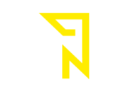 Green Genius Sp. z&nbsp;o.o.