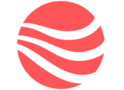 The1 Elżbieta Krzosek