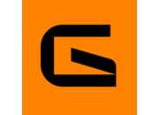 Gazuno Langowski Sp.J.