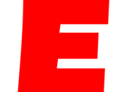 El-Staw Adam Stawiecki