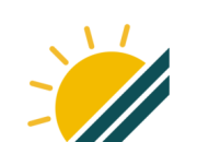 EL&nbsp;– Serwis Łukasz Mróz