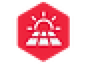 Fotowoltaika Kraków Jakub Stasiak