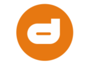 ’Doko’ Sp. z&nbsp;o.o.