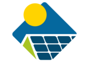 Instalacje. EU&nbsp;Jarosław Tuszkiewicz