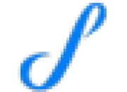 Stefania Kempski i&nbsp;Wspólnicy Sp.J.