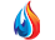 Flowned Łukasz Niedziałek