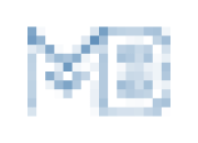 MB Projekt Biuro Projektów Technicznych Marcin Banaś