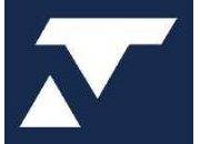 Technika Nova Sp. z&nbsp;o.o.