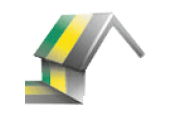 Piotr Głowacki Firma Remontowo – Budowlana Partner