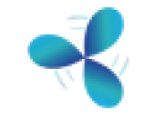 Elfan Sławomir Korus