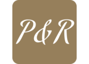 FP Inwestycje Sp. z&nbsp;o.o.